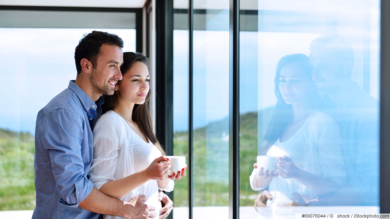 windoorPLAN Sachverständigenbüro