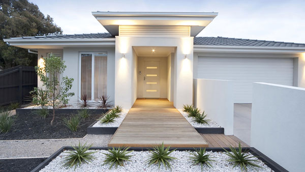 Referenz | windoorPLAN UG