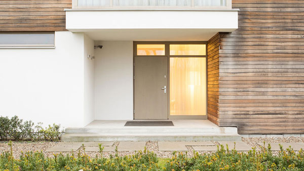 Referenz | windoorPLAN UG